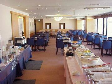 E-Hotel Akita Ngoại thất bức ảnh